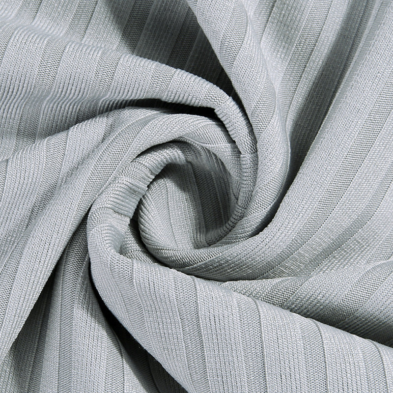 Camilla Two Piece Set