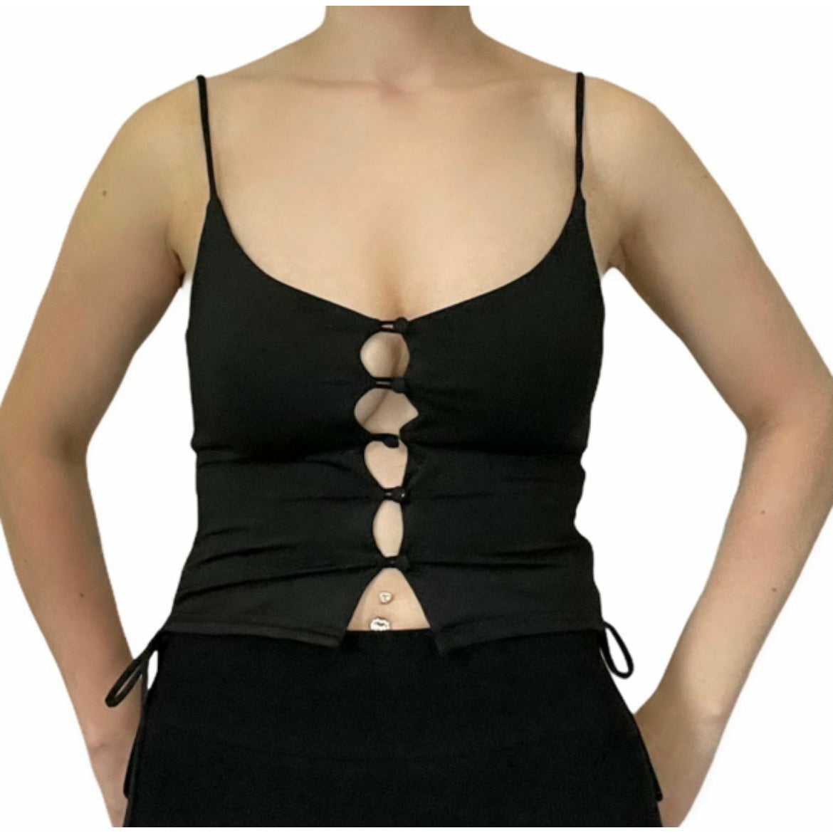 Stella Top